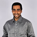 HATIM SAJADHOUSSEN