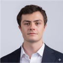 Matthieu Bouthonnier