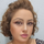 Teona KAVTARADZE