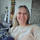 sylvie durlot