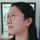 Amelie Tran