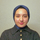 Fatima-Zohra Benterki