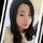Rui Chen