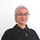 hiba ben younes