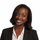 Aïssatou Cisse