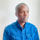 Jean d'Amour ISHIMWE