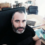 MOUJAHED 