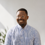 Ibrahima Gouba