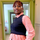 Bintou Debora Fofana