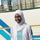Ramatoulaye Ndoye