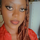 Mame Penda Françoise Sagna
