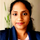 Ramprita Karthick