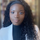 Maïmouna BA
