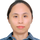 Linh Hoang Thuy