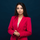 Dounia Boukrim