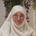 Fatima  Zouhiri
