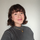 Jeanne Leray