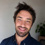 Julien GAIGNEROT