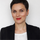 Valérie Evrard