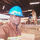 dorcey hasler MBANI
