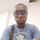 OUMAR KONATE