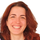 Lidia Furno