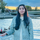Sadia Ahsan