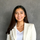 Grisel  Quispe 