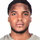 David-Emmanuel Nadjo Yedess