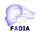 Fadia Achir