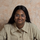 maanuja sutharsan