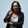 H. Annick RAKOTONINDRAINA