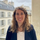 Carole VIGNERON