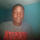 Gbodja Charles GANMANSE