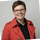 Sabrina Lunel Delépine