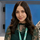 Hala Albahloul