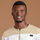 Khadim Dione