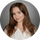 Elizaveta Kompaniets