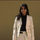 harika yadav