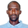 Ibrahima Ndiaye