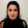 Kahina Ait-azouz