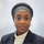 Rama DIAGNE