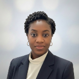 Rama DIAGNE
