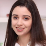 Zeineb 