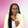 Meg-Augustine Buata Ngonda