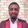 Ricardo Lefort Wadenoum