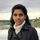 Sarah RANGANADANE