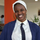Korotoumou Coulibaly