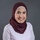 HALIMA BENKENANE