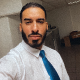 Fouad Aaouine